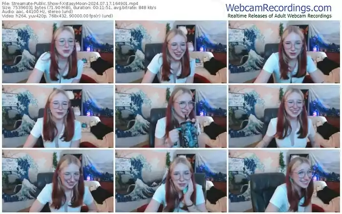 streamate-xstasymoon-07-17-2024-16-49-01