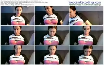 streamate-borderlove-07-17-2024-16-54-50