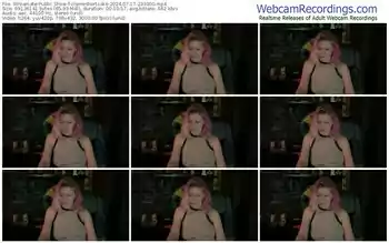 streamate-cherieshortcake-07-17-2024-23-30-00