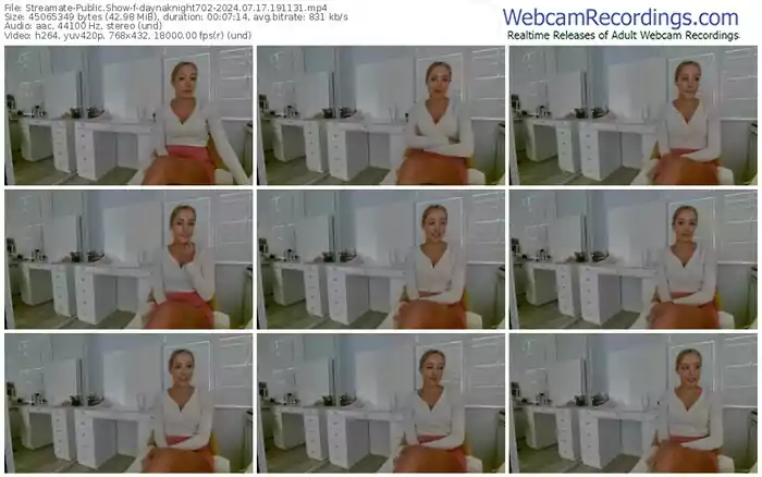 streamate-daynaknight702-07-17-2024-19-11-31