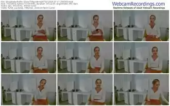 streamate-daynaknight702-07-17-2024-20-33-03