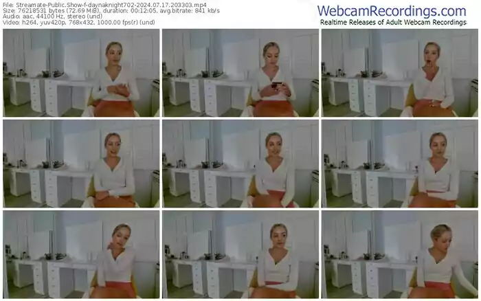 streamate-daynaknight702-07-17-2024-20-33-03