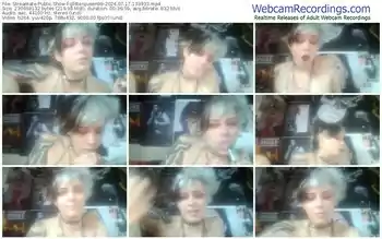 streamate-glitterqueen99-07-17-2024-13-39-33