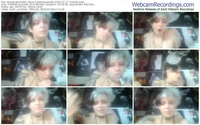 streamate-glitterqueen99-07-17-2024-13-39-33