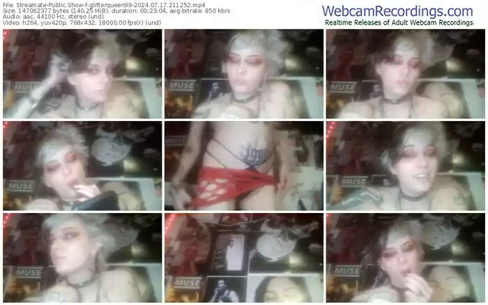 streamate-glitterqueen99-07-17-2024-21-12-52