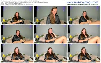 streamate-ivyluvxoxo-07-17-2024-05-04-13