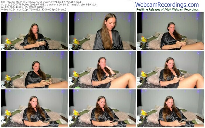 streamate-ivyluvxoxo-07-17-2024-05-04-13