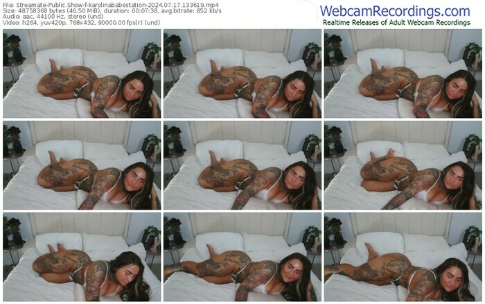 streamate-karolinababestation-07-17-2024-13-36-19