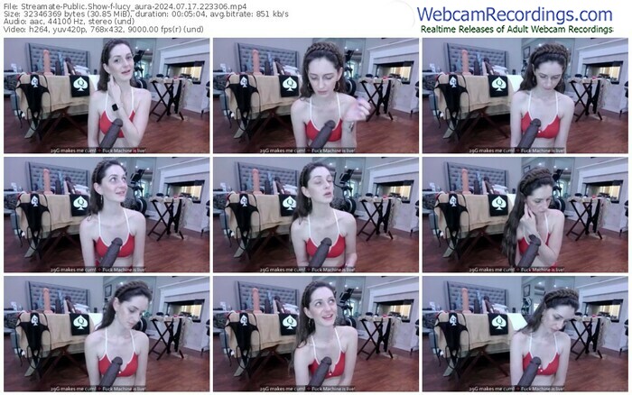streamate-lucy_aura-07-17-2024-22-33-06