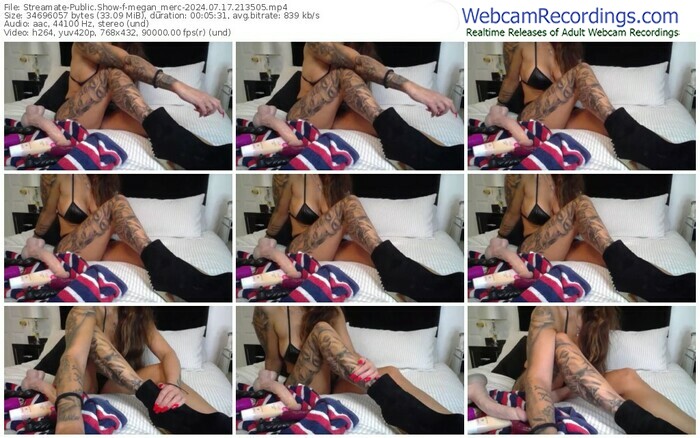 streamate-megan_merc-07-17-2024-21-35-05