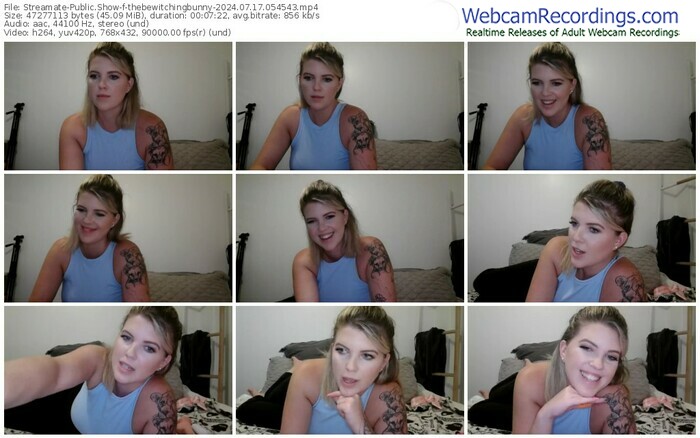 streamate-thebewitchingbunny-07-17-2024-05-45-43