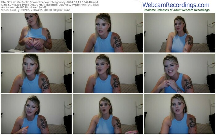 streamate-thebewitchingbunny-07-17-2024-06-42-48