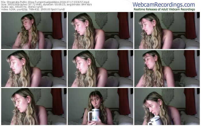 streamate-urspiritualgoddess-07-17-2024-03-31-57