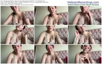 streamate-xabundantangelx-07-17-2024-08-49-56