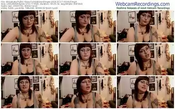 streamate-xhadesvondirgex-07-17-2024-05-19-10