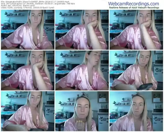 streamate-xsweet_ewax-07-17-2024-14-49-00