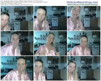 streamate-xsweet_ewax-07-17-2024-15-57-14