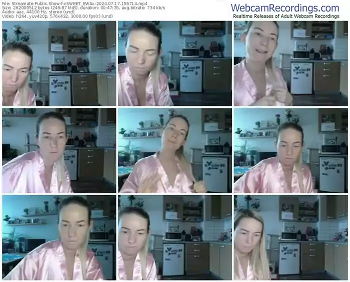 streamate-xsweet_ewax-07-17-2024-15-57-14