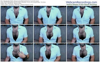 streamate-furrball-07-17-2024-11-12-21
