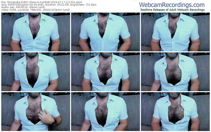 streamate-furrball-07-17-2024-11-12-21