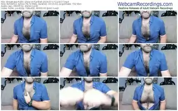 streamate-furrball-07-17-2024-12-31-17