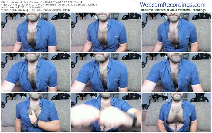 streamate-furrball-07-17-2024-12-31-17