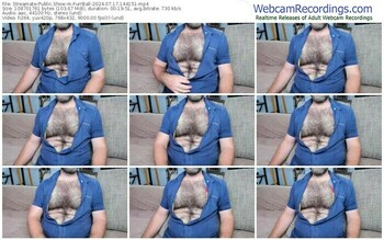 streamate-furrball-07-17-2024-14-41-51
