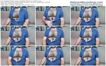 streamate-furrball-07-17-2024-14-41-51