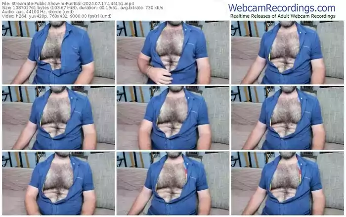 streamate-furrball-07-17-2024-14-41-51