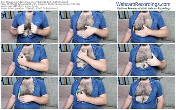 streamate-furrball-07-17-2024-15-57-44