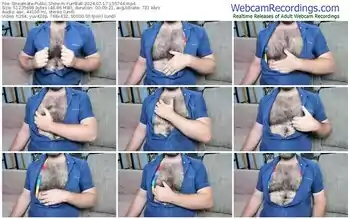 streamate-furrball-07-17-2024-15-57-44