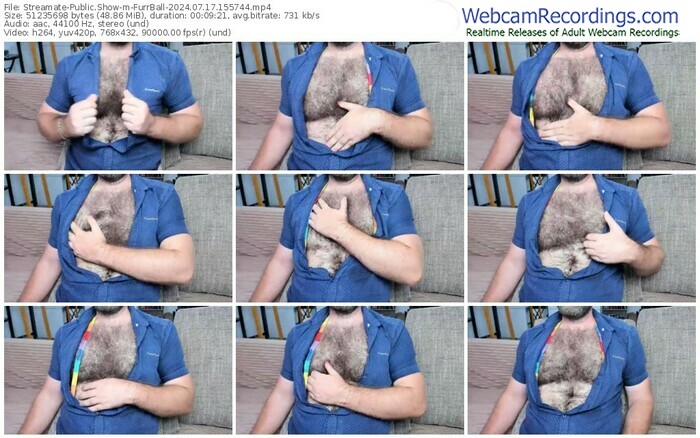 streamate-furrball-07-17-2024-15-57-44