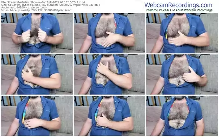 streamate-furrball-07-17-2024-15-57-44