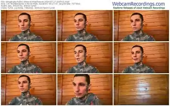 streamate-maxreaves-07-17-2024-03-25-15