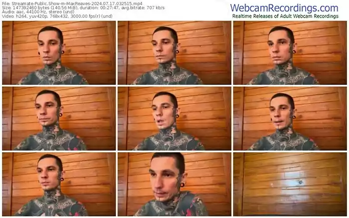 streamate-maxreaves-07-17-2024-03-25-15