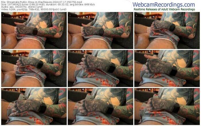 streamate-maxreaves-07-17-2024-05-07-59