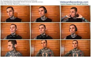 streamate-maxreaves-07-17-2024-07-00-44