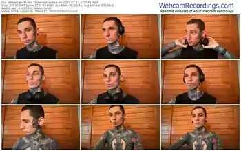 streamate-maxreaves-07-17-2024-07-00-44