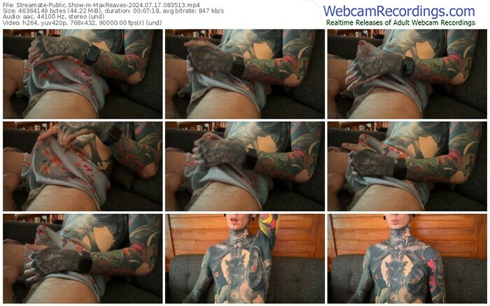 streamate-maxreaves-07-17-2024-08-35-13