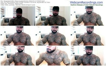 streamate-jasonstromm-07-17-2024-15-49-27