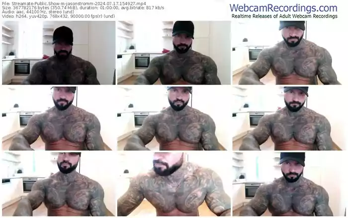 streamate-jasonstromm-07-17-2024-15-49-27