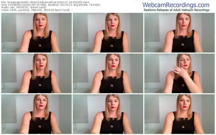 streamate-adriannatrue-07-18-2024-05-20-03