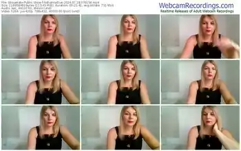 streamate-adriannatrue-07-18-2024-07-01-58