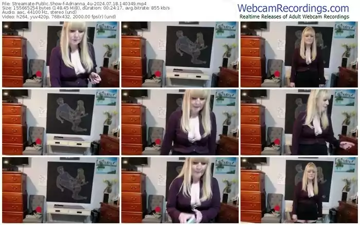 streamate-adrianna_4u-07-18-2024-14-03-49