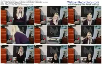 streamate-adrianna_4u-07-18-2024-14-59-08