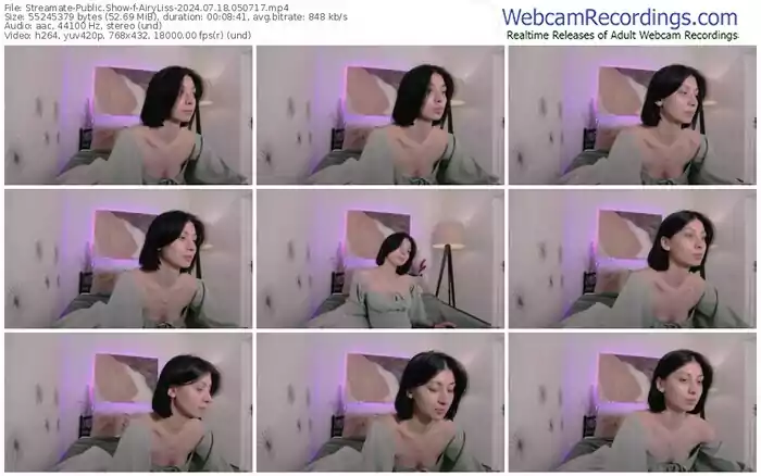 streamate-airyliss-07-18-2024-05-07-17