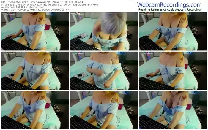 streamate-alayanoles-07-18-2024-10-08-58