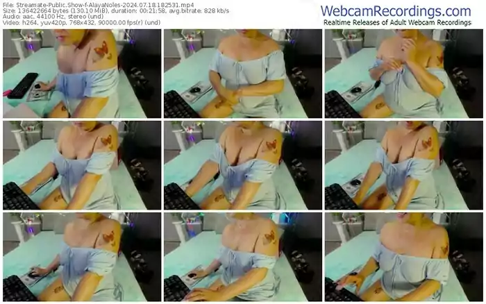 streamate-alayanoles-07-18-2024-18-25-31