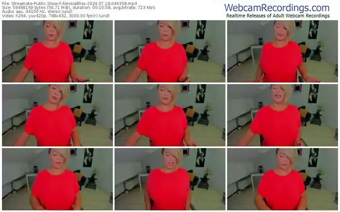 streamate-alessiabliss-07-18-2024-04-43-58