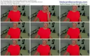 streamate-alessiabliss-07-18-2024-05-50-35